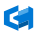 Azure DevOps logo